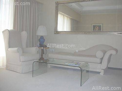 G.R. Louis Athens Hotel 18